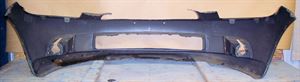 Picture of 2009-2012 Mitsubishi Eclipse Coupe Front Bumper Cover