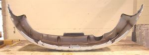 Picture of 2006-2008 Mitsubishi Eclipse Rear Bumper Cover