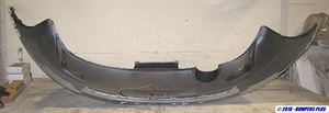 Picture of 2009-2012 Mitsubishi Eclipse Coupe/Conv Rear Bumper Cover