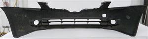 Picture of 2007-2009 Nissan Altima Sedan Front Bumper Cover