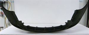 Picture of 2007-2009 Nissan Altima Sedan Front Bumper Cover