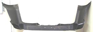 Picture of 2005-2007 Nissan Pathfinder From 4-06 Rear Bumper Cover