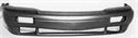 Picture of 1989-1992 Plymouth Acclaim LX Front Bumper Cover