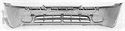 Picture of 1993-1994 Plymouth Colt 2dr coupe; GL/ES Front Bumper Cover