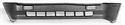 Picture of 1988-1991 Plymouth Colt Vista Front Bumper Cover