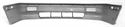 Picture of 1991-1992 Plymouth Sundance Front Bumper Cover