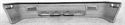 Picture of 1993-1994 Plymouth Sundance Duster Front Bumper Cover