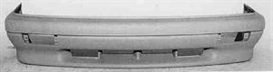 Picture of 1993-1994 Plymouth Sundance Duster Front Bumper Cover