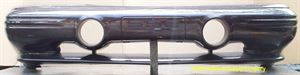 Picture of 1995 Pontiac Bonneville (fwd) SSE/SSEi Front Bumper Cover