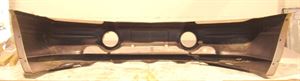 Picture of 1996-1999 Pontiac Bonneville (fwd) SSE/SSEi Front Bumper Cover