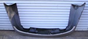 Picture of 1996-1999 Pontiac Bonneville (fwd) SSE/SSEi Rear Bumper Cover