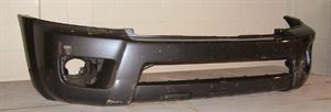 Picture of 2006-2009 Toyota 4RUNNER Front Bumper Cover