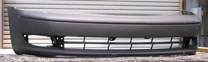 Picture of 2003-2004 Toyota Avalon Front Bumper Cover