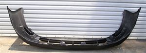 Picture of 2003-2004 Toyota Avalon Front Bumper Cover