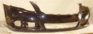 Picture of 2008-2010 Toyota Avalon Front Bumper Cover