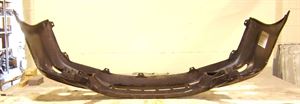 Picture of 2008-2010 Toyota Avalon Front Bumper Cover