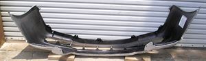 Picture of 2005-2007 Toyota Avalon Limited; w/Laser cruise Front Bumper Cover