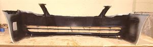 Picture of 2005-2007 Toyota Avalon XL Front Bumper Cover