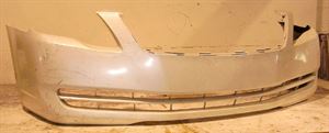 Picture of 2005-2007 Toyota Avalon XL Front Bumper Cover