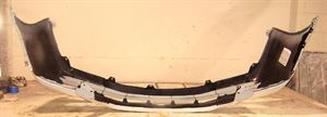 Picture of 2005-2007 Toyota Avalon XL Front Bumper Cover