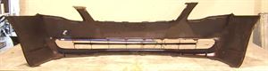 Picture of 2005-2007 Toyota Avalon XLS Front Bumper Cover