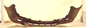 Picture of 2005-2007 Toyota Avalon XLS Front Bumper Cover