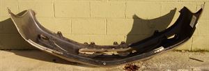 Picture of 2007-2009 Toyota Camry BASE|CE|LE|XLE; USA Built Front Bumper Cover