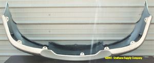 Picture of 2002-2005 Toyota Camry Japan built Front Bumper Cover