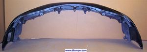 Picture of 2012-2014 Toyota Camry SE Front Bumper Cover