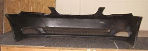 Picture of 2005-2008 Toyota Corolla S|XRS Front Bumper Cover