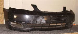 Picture of 2005-2008 Toyota Corolla S|XRS Front Bumper Cover