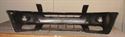 Picture of 2006-2007 Toyota Highlander Hybrid Front Bumper Cover