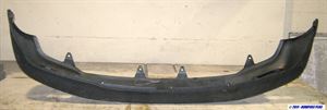 Picture of 2003-2007 Toyota Landcruiser Front Bumper Cover