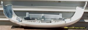 Picture of 2003-2005 Toyota MR2 Front Bumper Cover