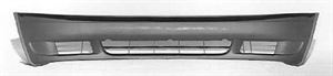 Picture of 1994-1997 Toyota Previa Front Bumper Cover