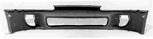 Picture of 1997-1998 Toyota Supra Front Bumper Cover