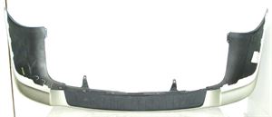 Picture of 2004-2007 Toyota Highlander Rear Bumper Cover