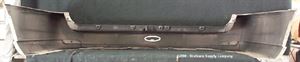 Picture of 2005-2007 Toyota Sequoia Rear Bumper Cover