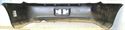 Picture of 2004-2006 Toyota Solara Rear Bumper Cover