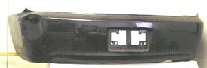 Picture of 2004-2006 Toyota Solara Rear Bumper Cover