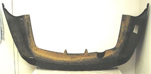 Picture of 2004-2006 Toyota Solara Rear Bumper Cover