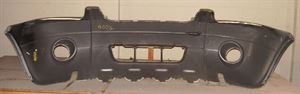 Picture of 2005-2007 Ford Escape Limited Front Bumper Cover