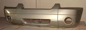 Picture of 2005-2007 Ford Escape Limited Front Bumper Cover