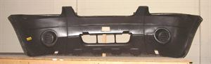 Picture of 2005-2007 Ford Escape XLS Front Bumper Cover