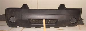 Picture of 2005-2007 Ford Escape XLS Front Bumper Cover