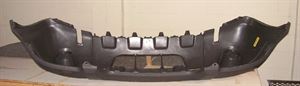 Picture of 2005-2007 Ford Escape XLS Front Bumper Cover