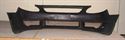 Picture of 2003 Ford Escort 2dr coupe; ZX2 Front Bumper Cover