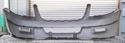 Picture of 2003 Ford Expedition Eddie Bauer Front Bumper Cover