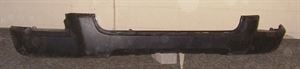 Picture of 2004-2006 Ford Expedition NBX/XLS Front Bumper Cover