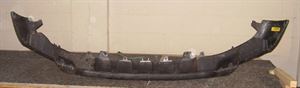 Picture of 2004-2006 Ford Expedition NBX/XLS Front Bumper Cover